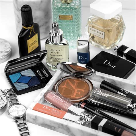 best dior makeup 2020|dior most popular products.